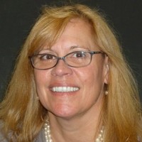 Cynthia Schreurs, Esq.