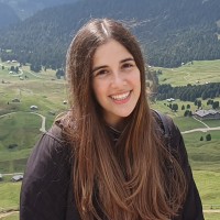 Shaked Cohen