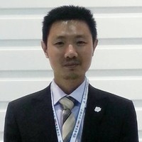 Lin Chen