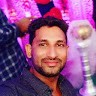 Nagarjun Raju