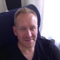 Beni Kauhanen