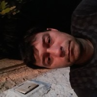 Aparecido Gomes