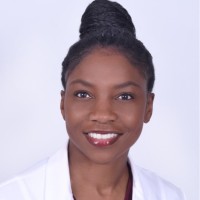 Corista Mosher Mba, Rdn, Ldn, Cnsc
