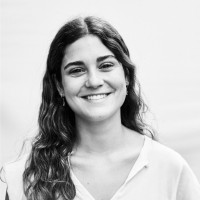 Mercedes Ruiz Abascal