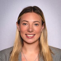 Alexandra Spadaro