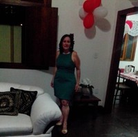 Loide Neves
