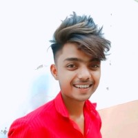 Nikul Thakor