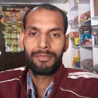 Jitendra Kumar