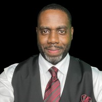 Quentin H.