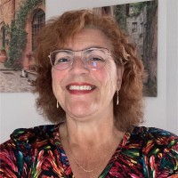 Annette Wilson