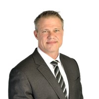 Mattias Hedstrom
