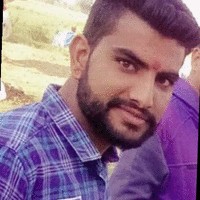 Dilwar Aanjna