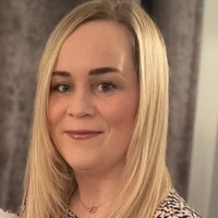 Gemma Adams