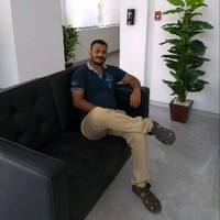 Veera Murugan