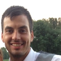 Scott Wooldridge