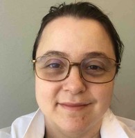 Susan Munster