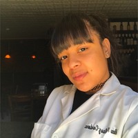 Selena Pelaez-Cardona