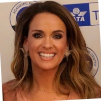 Lígia Da Fonseca