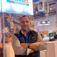 Sergio Pérez Monfort