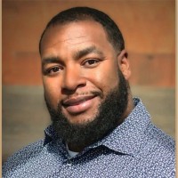 Robert Redd