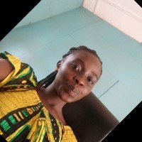 Esther Aidoo