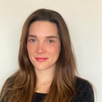 Fernanda Chiarini Zanetta