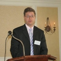 Christopher Gunning