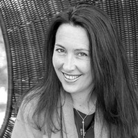 Liz Cox