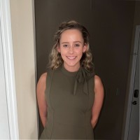 Kaitlyn Bousquet