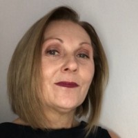 Colette Campbell