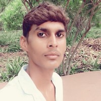 Yogesh Kumar