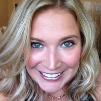 Christie Watson
