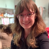Cheryl Butler FMAAT