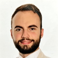 Dawid Bródka
