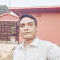 Nazim Uddin