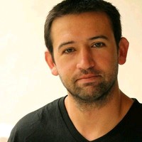 Travis Howard