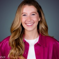 Alex Hanson