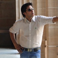 Kapil Singh