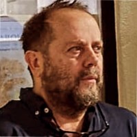 Fabio Perla