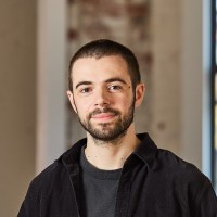 Adrian Dicorato