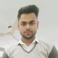 Juned Ahmed