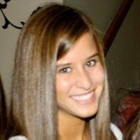 Jordan Bauer