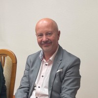 Tomasz Bernat