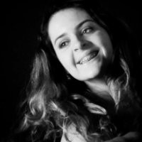 Camila Figueiredo Thomas