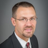 Stephen Conley