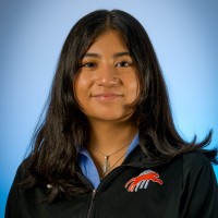Adamaris Gonzalez-Catano