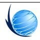 Vision Web Solution