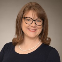 Christine Cyrier