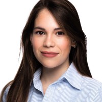 Eleonora Piras