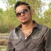 Ricardo Aguilera